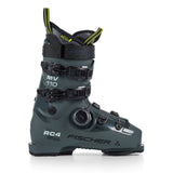 RC4 110 MV BOA Ski Boots 2026