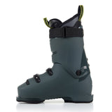 RC4 110 MV BOA Ski Boots 2026
