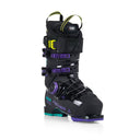 RC4 120 FREE MV BOA* Ski Boots 2026