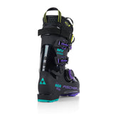 RC4 120 FREE MV BOA* Ski Boots 2026