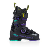 RC4 120 FREE MV BOA* Ski Boots 2026