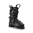 RC4 95 MV BOA Ski Boots 2026