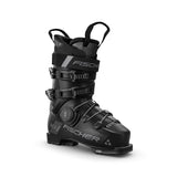 RC4 95 MV BOA Ski Boots 2026