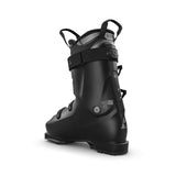 RC4 95 MV BOA Ski Boots 2026