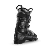 RC4 95 MV BOA Ski Boots 2026
