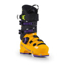 RC4 FREE PRO MV BOA* ZF Ski Boots 2026