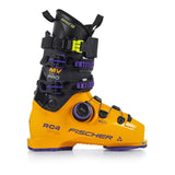 RC4 FREE PRO MV BOA* ZF Ski Boots 2026
