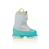 Fischer TWO Celeste Ski Boots
