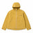 Howl Workwear Jacket in Tan