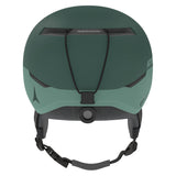 Four AMID Helmet Ex Display