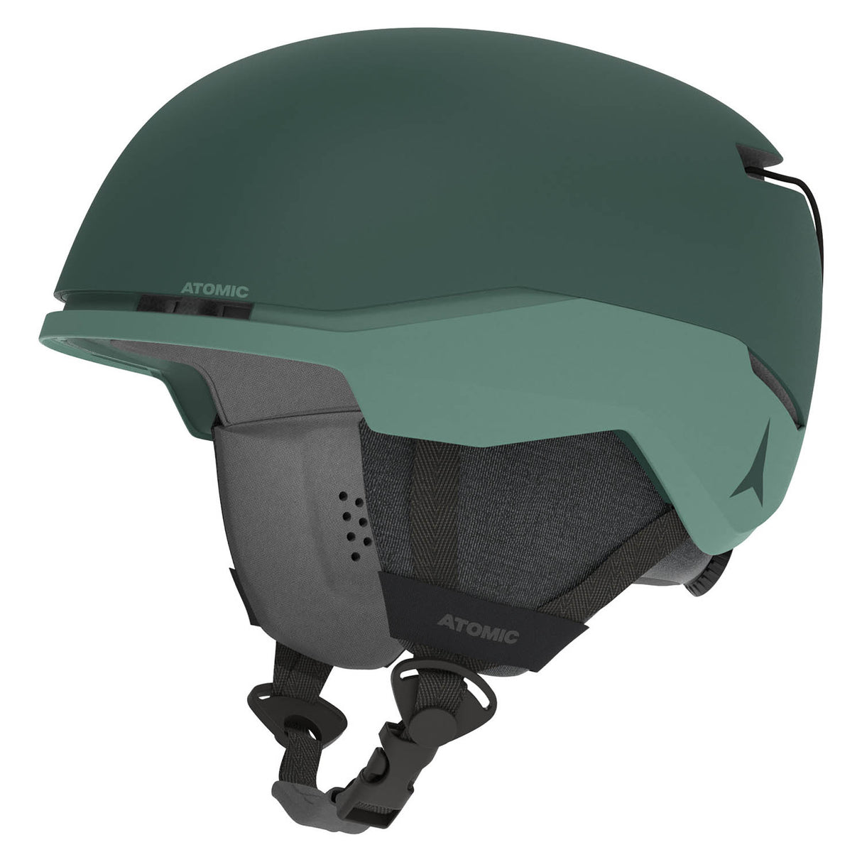Four AMID Helmet Ex Display