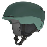 Four AMID Helmet Ex Display