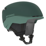 Four AMID Helmet Ex Display