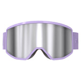 Four M HD Goggles