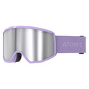 Four M HD Goggles