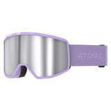 Four M HD Goggles