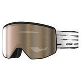 Four Pro L HD Photo Goggles