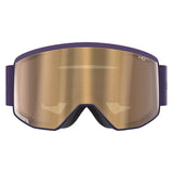 Four Pro L HD Photo Goggles