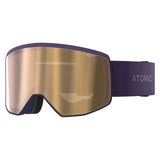 Four Pro L HD Photo Goggles