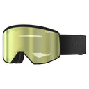 Four Pro M HD Photo Goggles