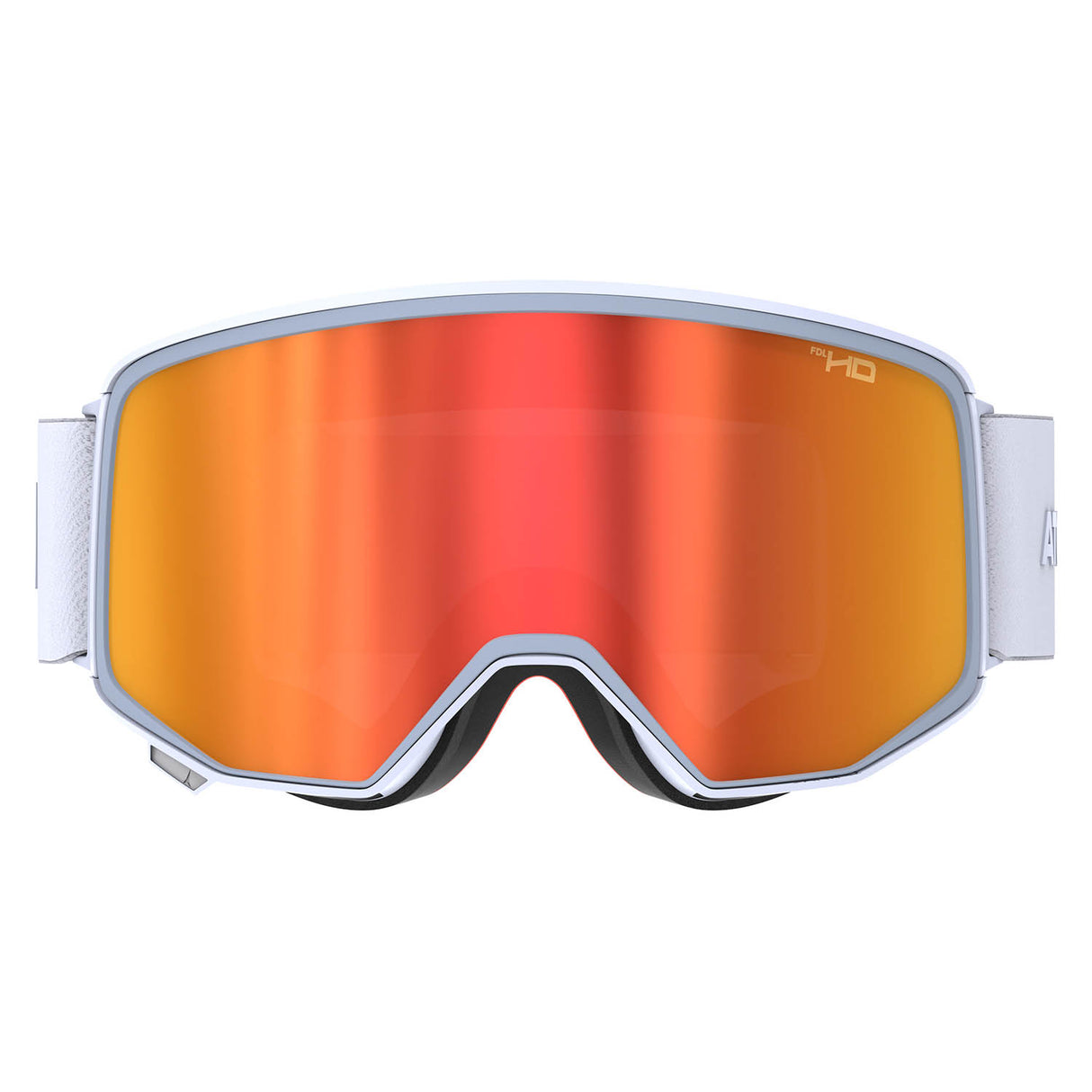 Four Q HD Goggles