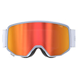 Four Q HD Goggles
