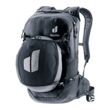 Freecline 15