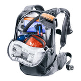 Freecline 15