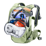 Freecline 15