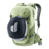 Freecline 15