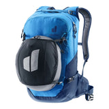 Freecline 15