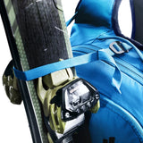Freecline 15