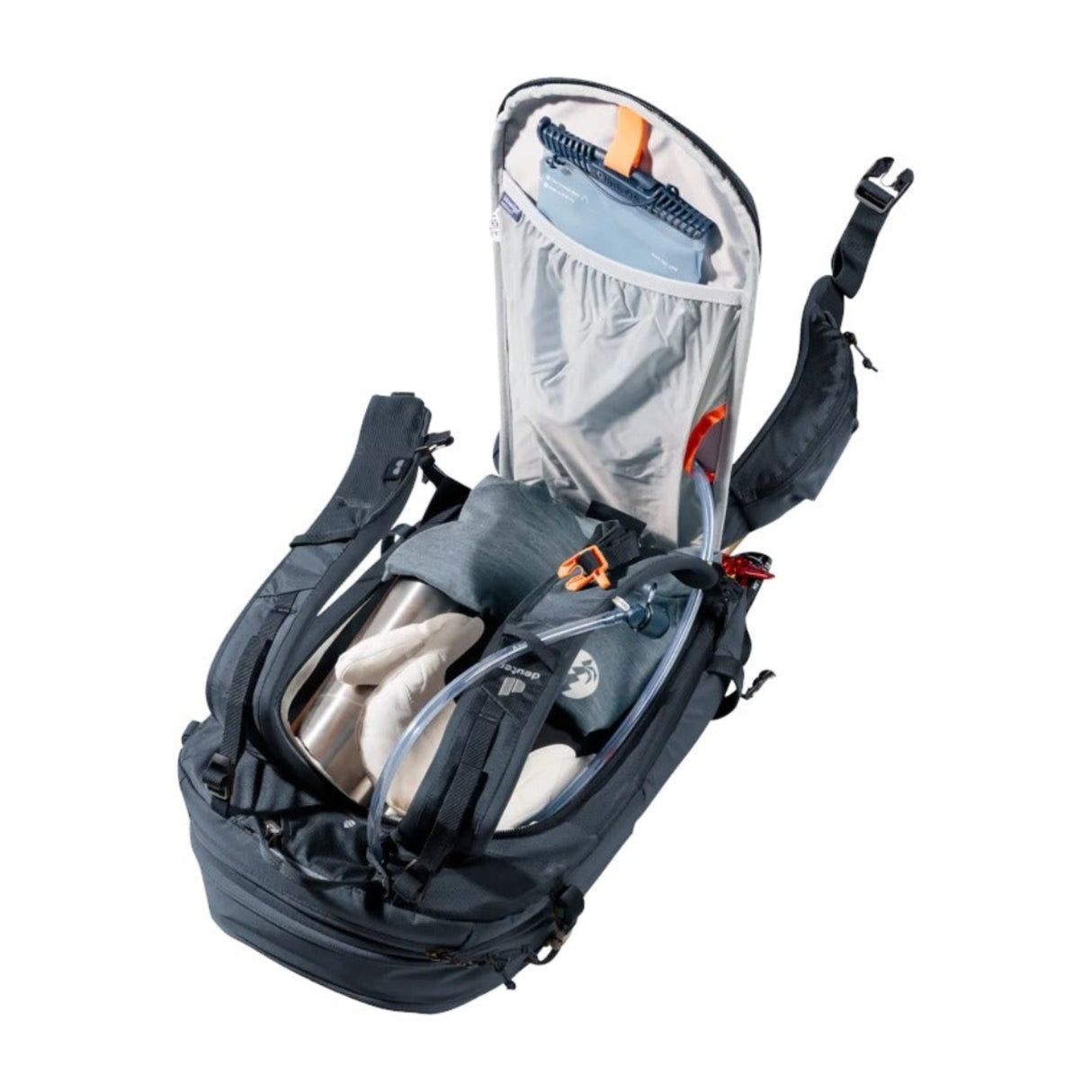 Freerider 24