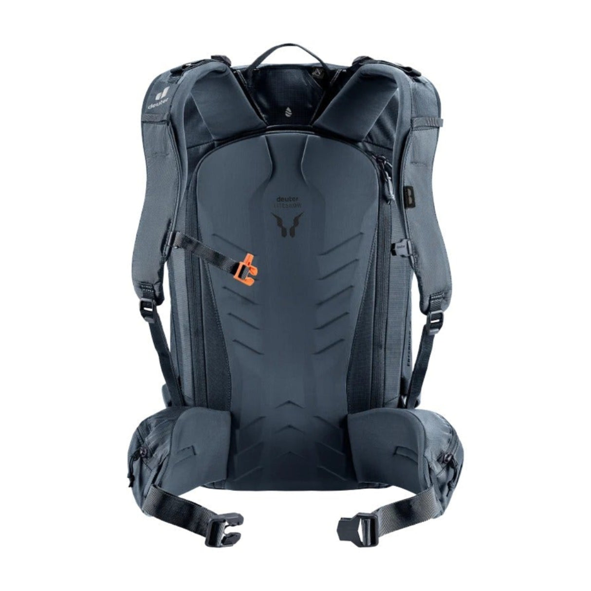 Freerider 24