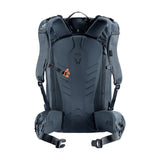 Freerider 24
