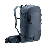 Freerider 24
