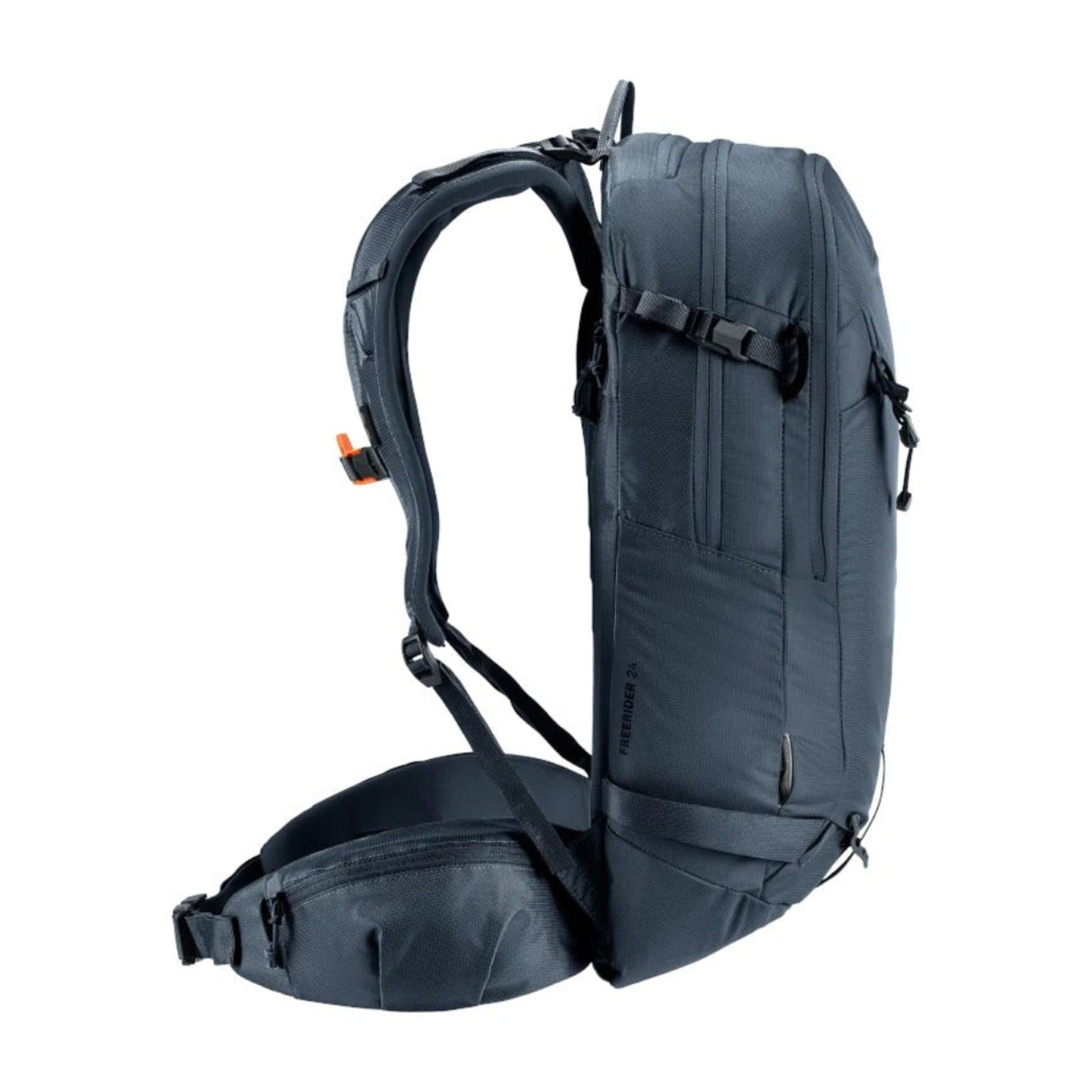 Freerider 24