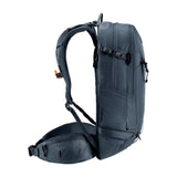Freerider 24