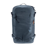 Freerider 24