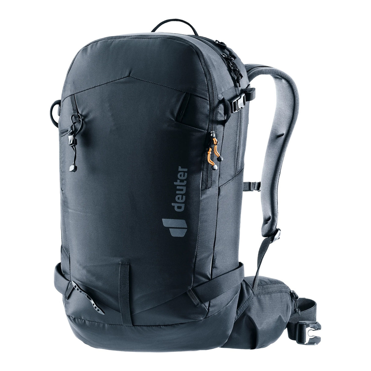 Freerider 24