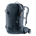 Freerider 24