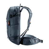 Freerider 24