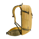 Freerider 24