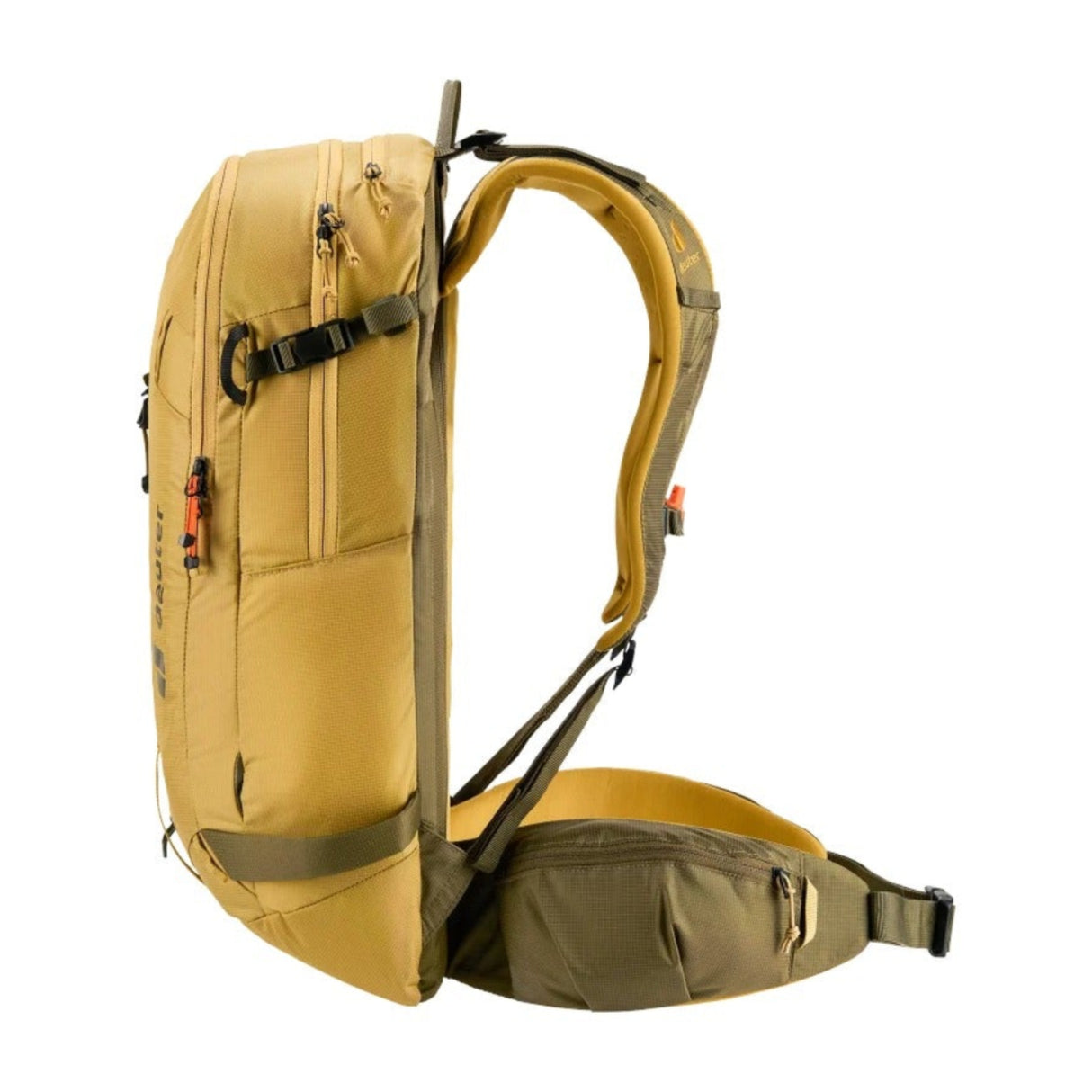Freerider 24
