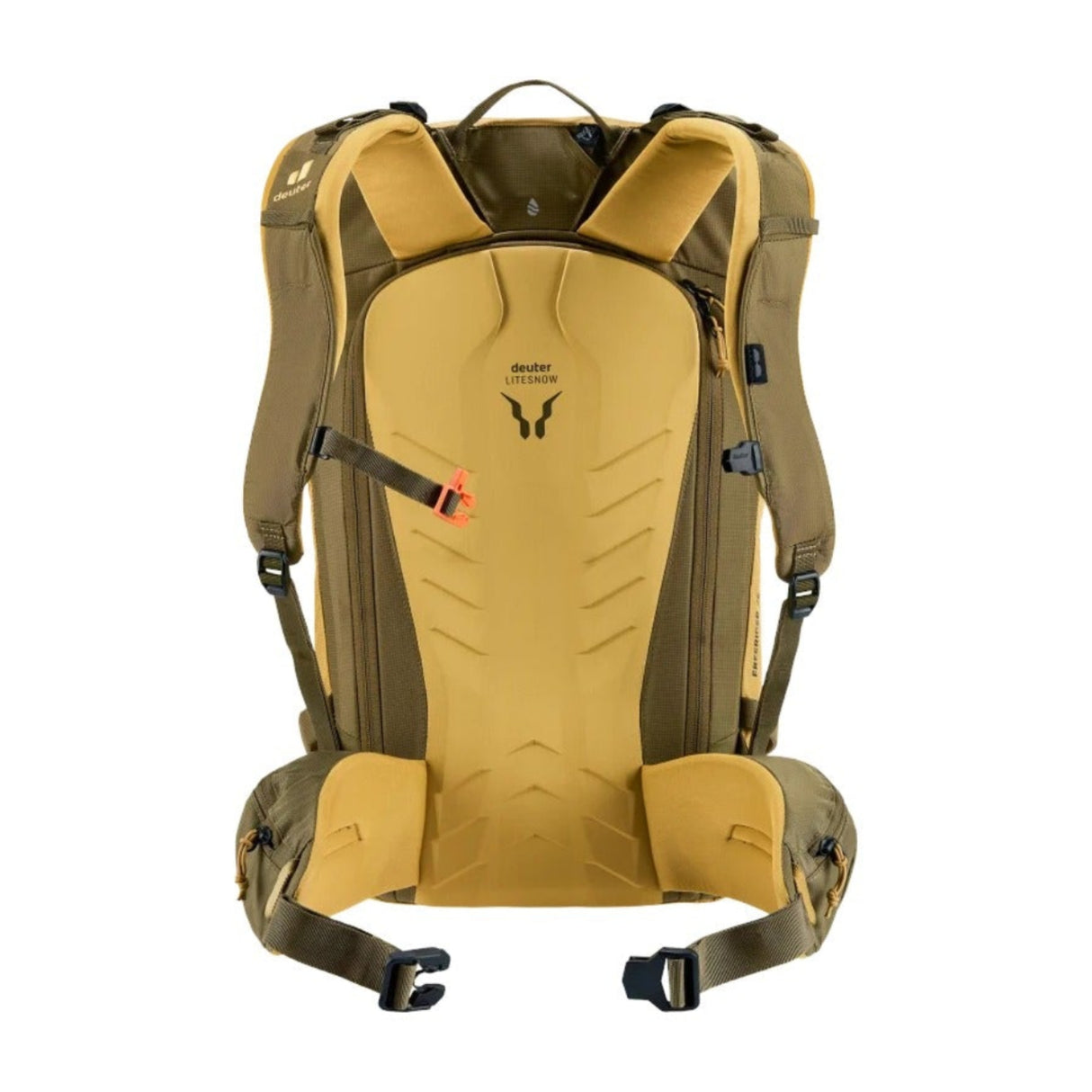 Freerider 24
