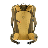Freerider 24