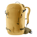 Freerider 24