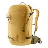 Freerider 24