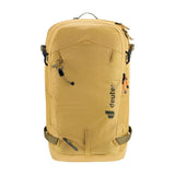 Freerider 24
