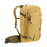 Freerider 24